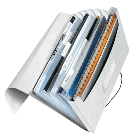 leitz-projektmappe-wow-din-a4-7587C6C01.jpg