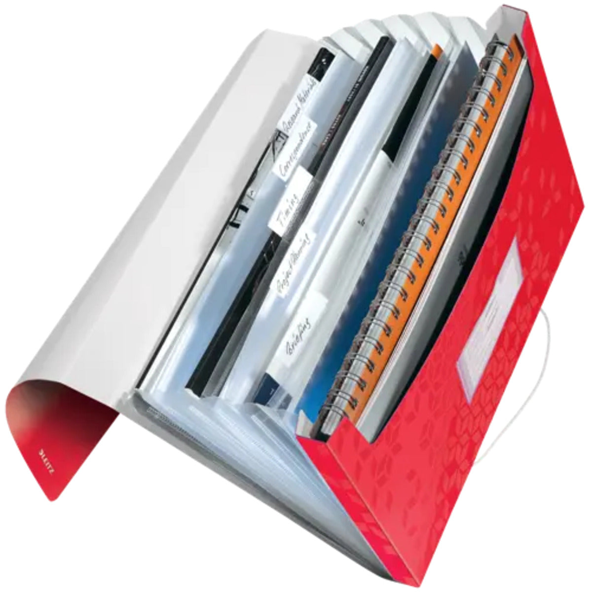 leitz-projektmappe-wow-din-a4-9957A99F1.jpg