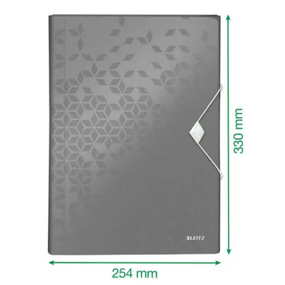 leitz-projektmappe-wow-din-a4-9957A99F3.jpg