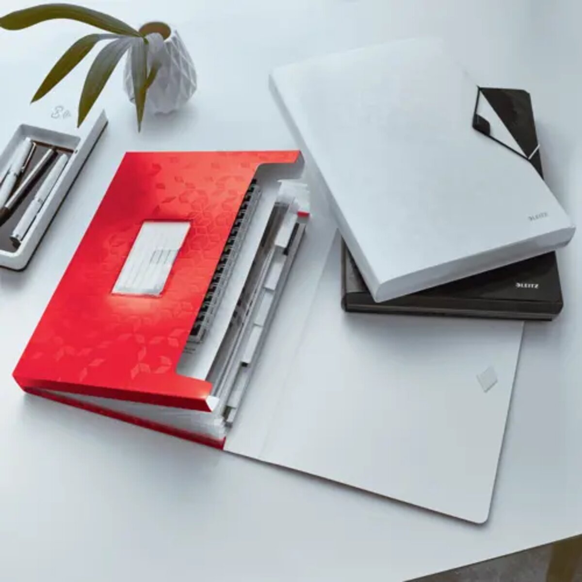 leitz-projektmappe-wow-din-a4-9957A99F4.jpg