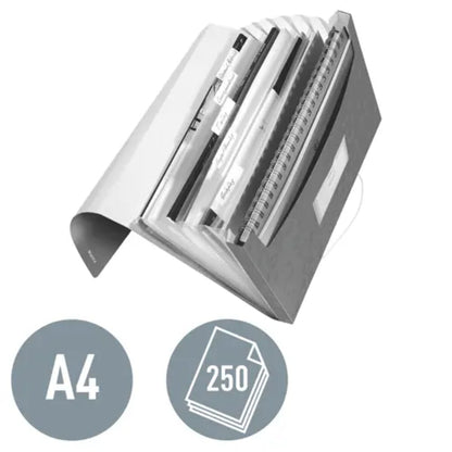 leitz-projektmappe-wow-din-a4-EFB8C8E32.jpg