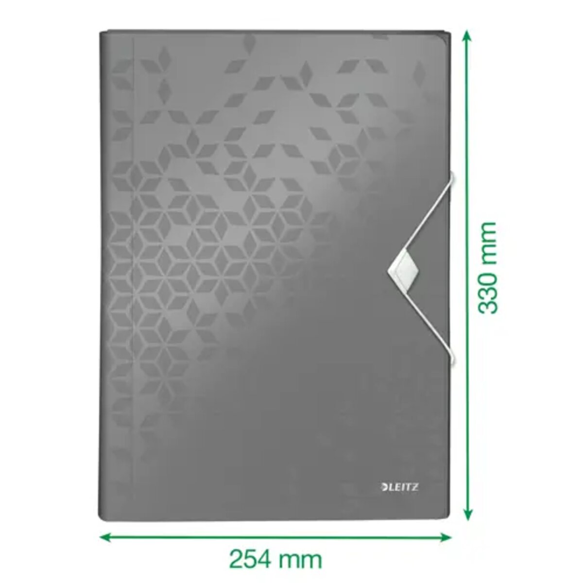 leitz-projektmappe-wow-din-a4-EFB8C8E33.jpg