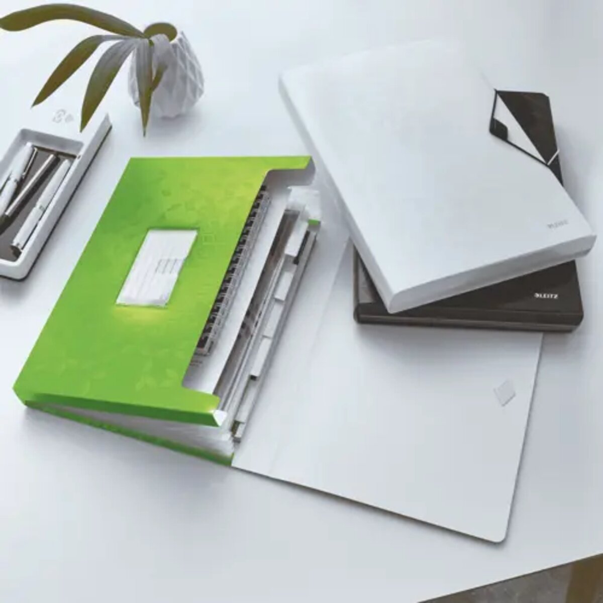 leitz-projektmappe-wow-din-a4-EFB8C8E34.jpg