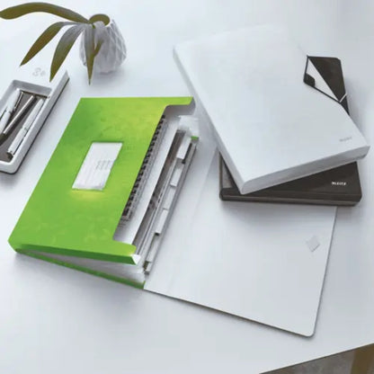 leitz-projektmappe-wow-din-a4-EFB8C8E34.jpg