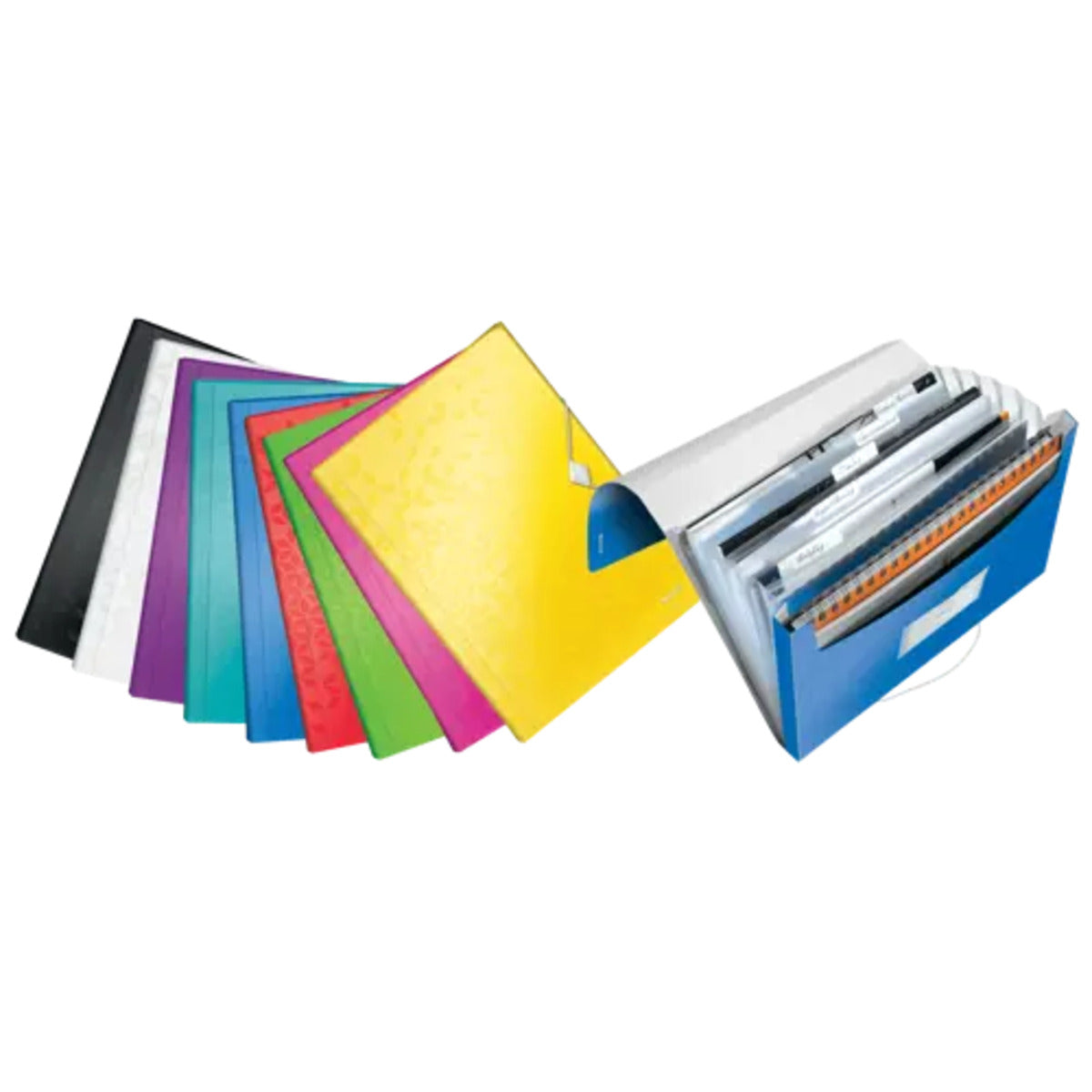 leitz-projektmappe-wwo-din-a4-7587BD055.jpg