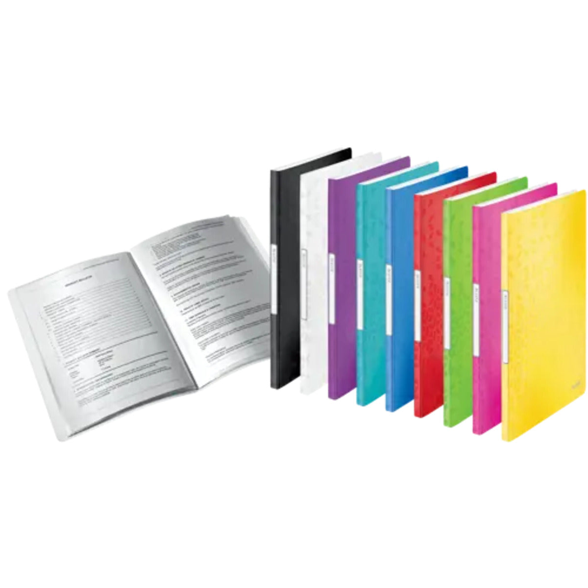 leitz-sichtbuch-wow-gelb-din-42DCB29A5.jpg