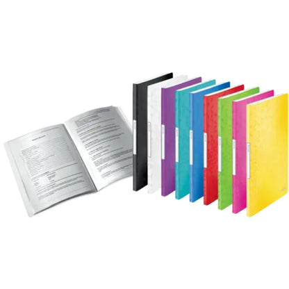 leitz-sichtbuch-wow-gelb-din-42DCB29A5.jpg