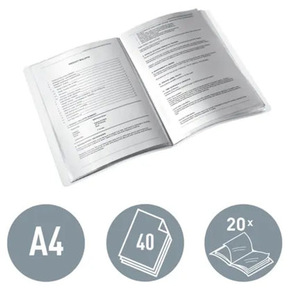 leitz-sichtbuch-wow-gruen-din-F39E3D722.jpg