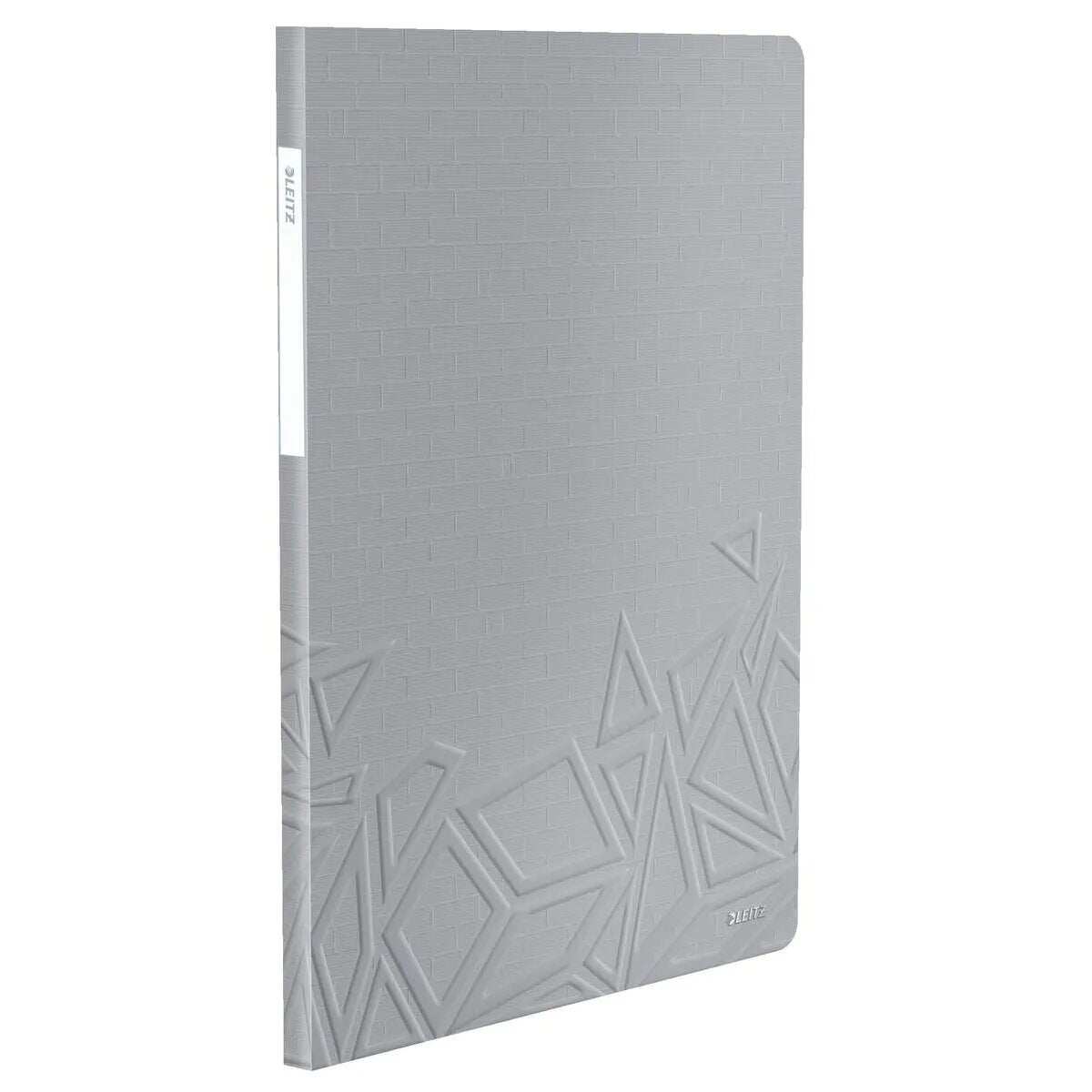 leitz-urban-chic-sichtbuch-dunkelgrau-378AC0241.jpg