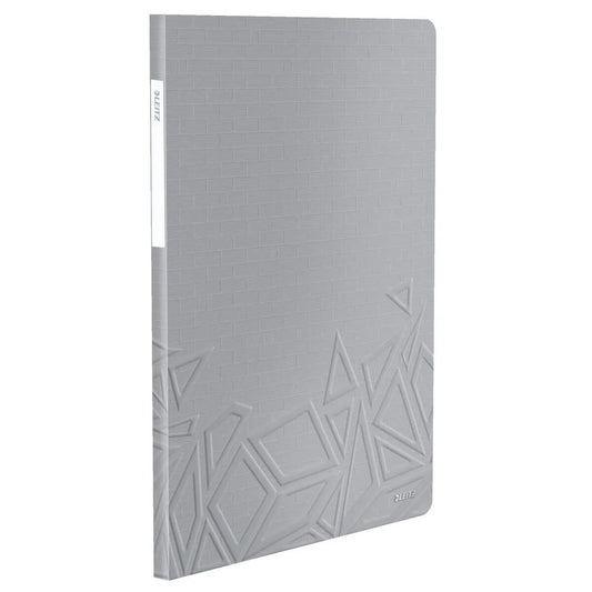 leitz-urban-chic-sichtbuch-dunkelgrau-378AC0241.jpg
