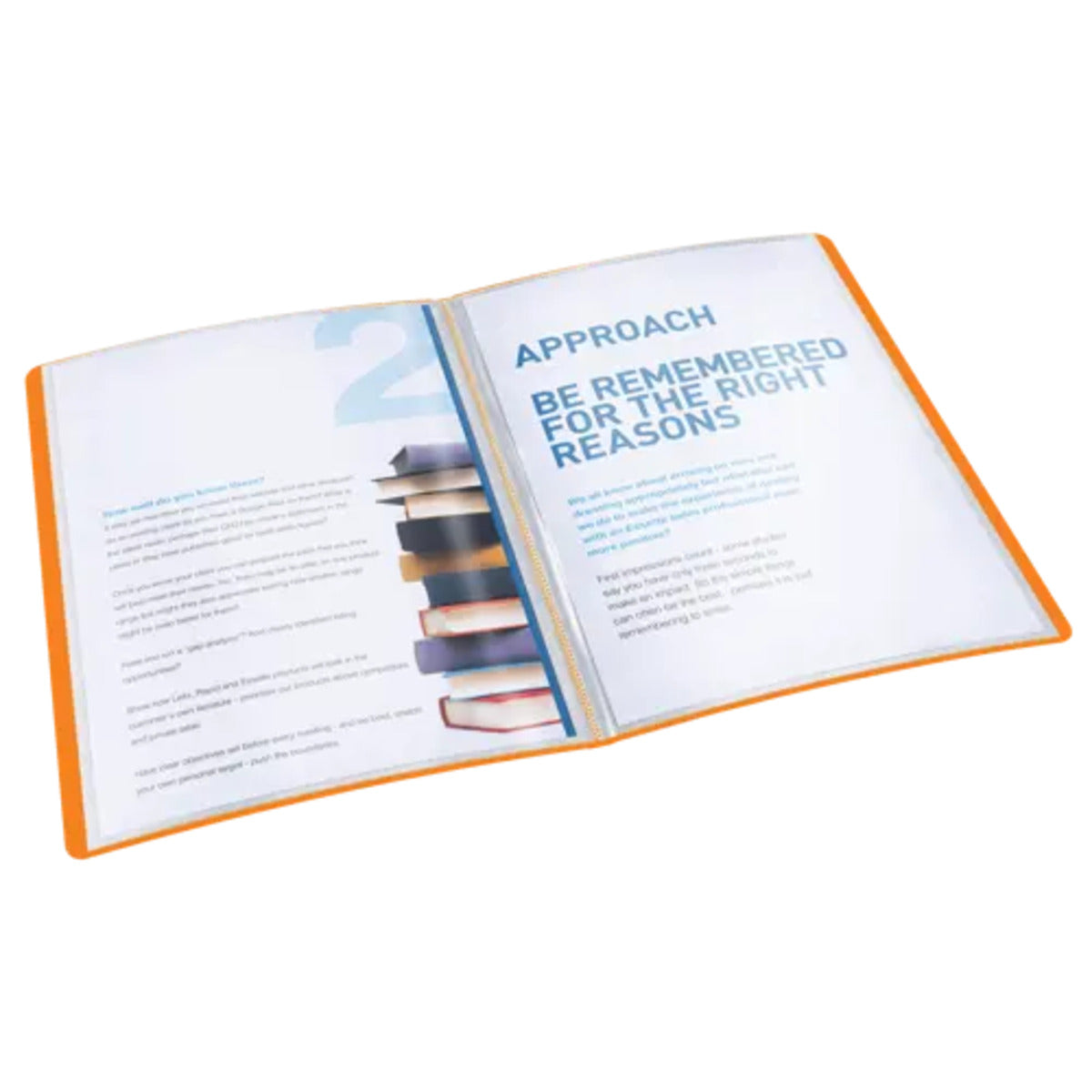 leitz-urban-chic-sichtbuch-dunkelgrau-378AC0242.jpg