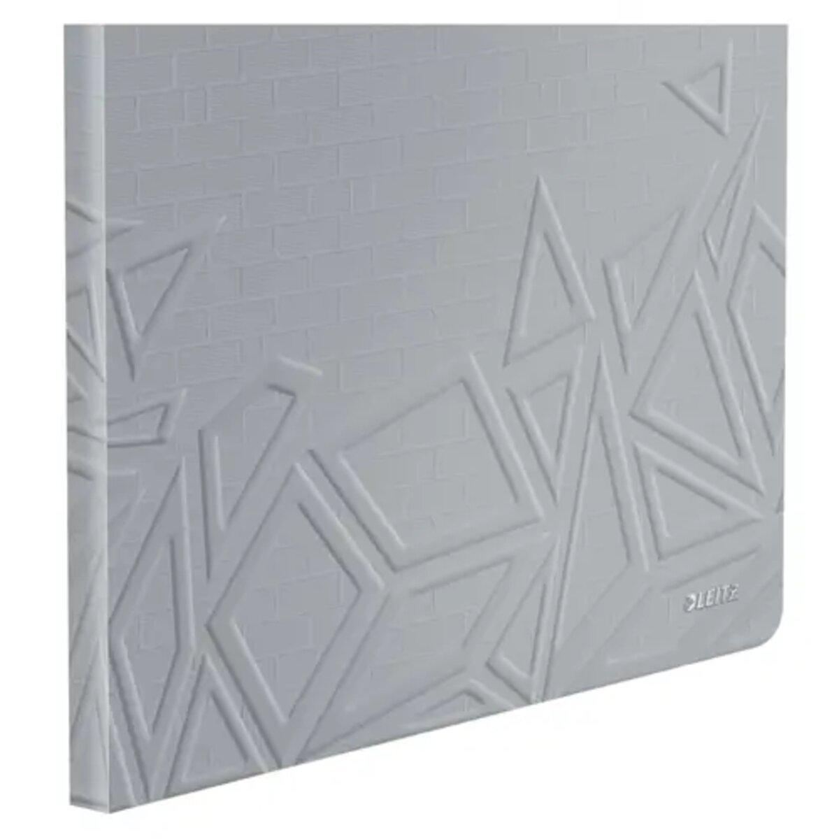 leitz-urban-chic-sichtbuch-dunkelgrau-378AC0243.jpg