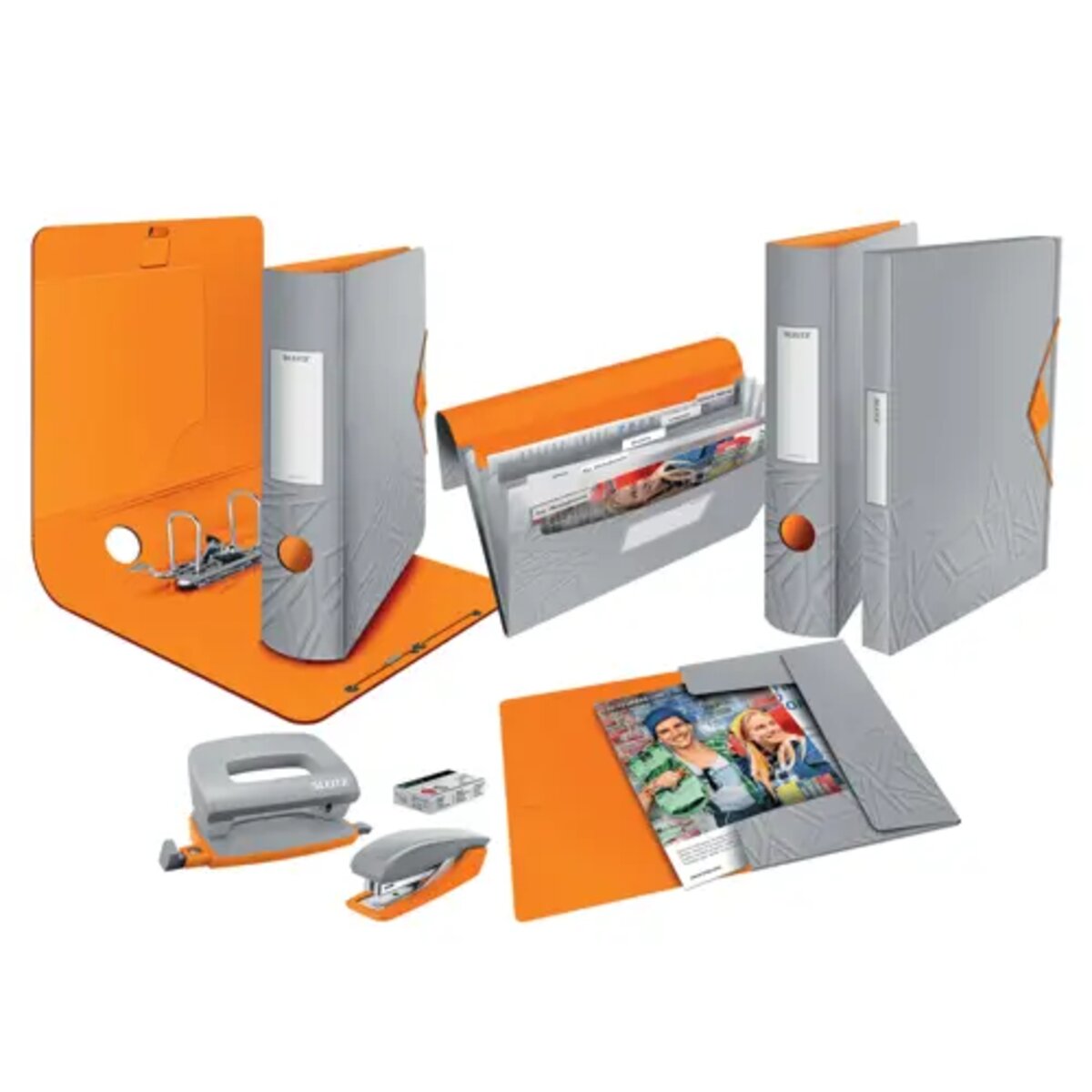 leitz-urban-chic-sichtbuch-dunkelgrau-378AC0245.jpg