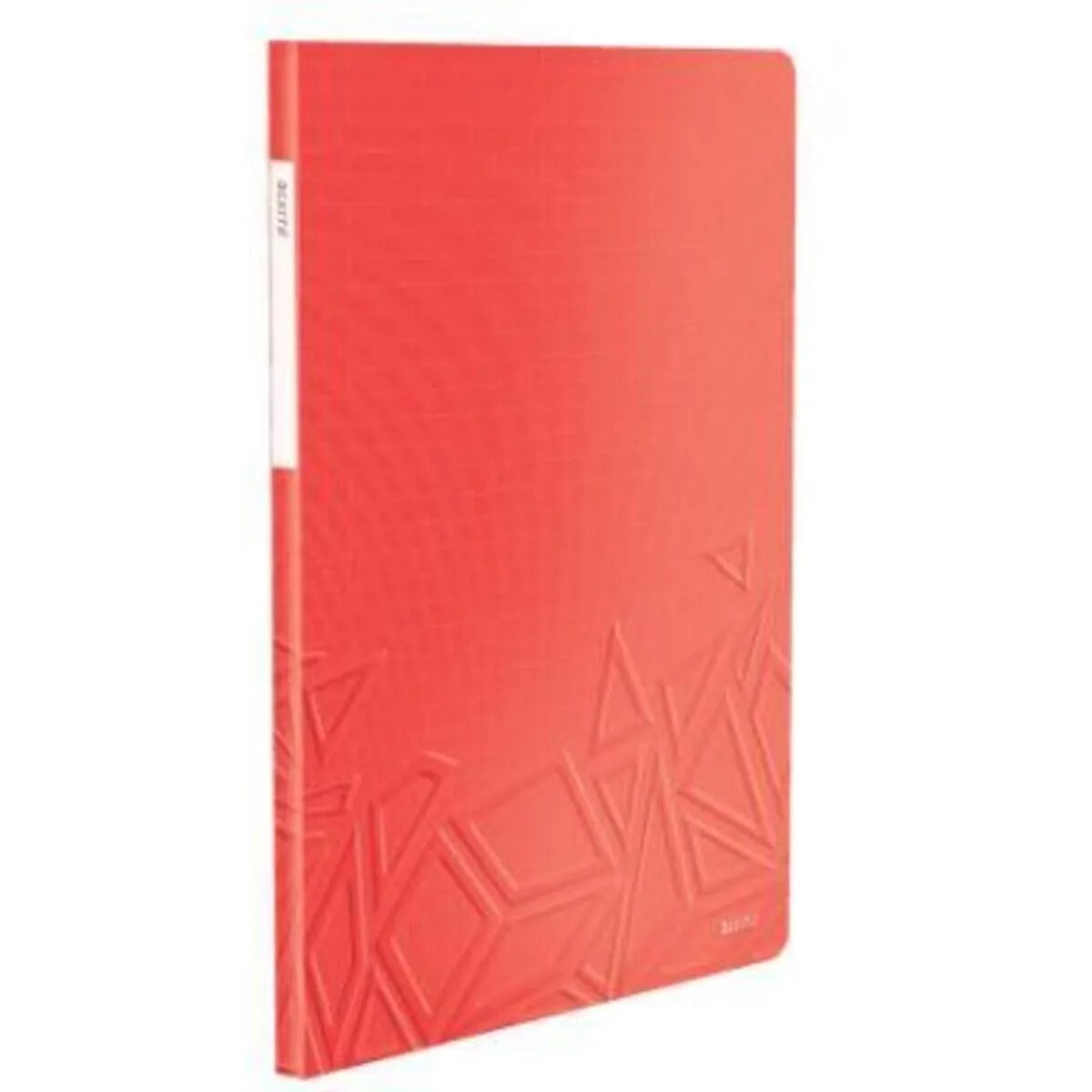 leitz-urban-chic-sichtbuch-rot-13CB2CAF1.jpg