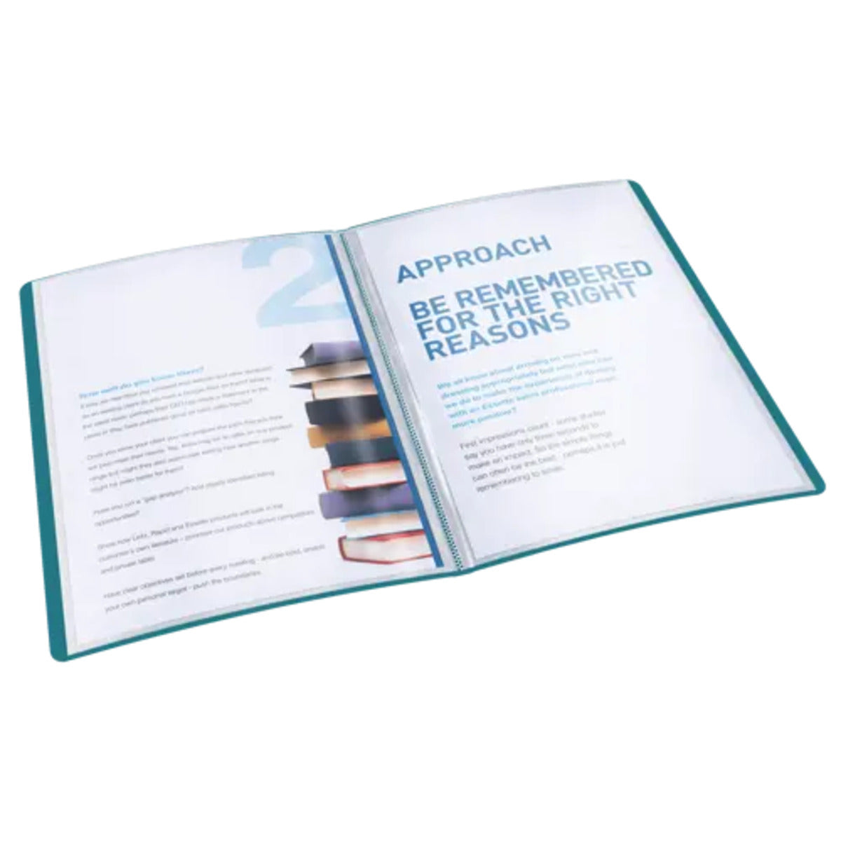 leitz-urban-chic-sichtbuch-rot-13CB2CAF2.jpg