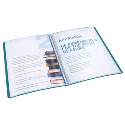 leitz-urban-chic-sichtbuch-rot-13CB2CAF2.jpg