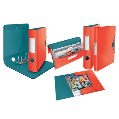 leitz-urban-chic-sichtbuch-rot-13CB2CAF5.jpg