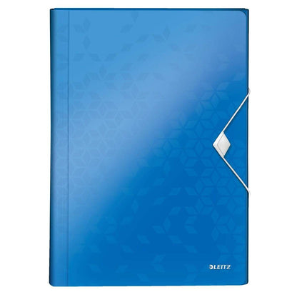 leitz-wow-projektmappe-a4-6-F278F8DD1.jpg