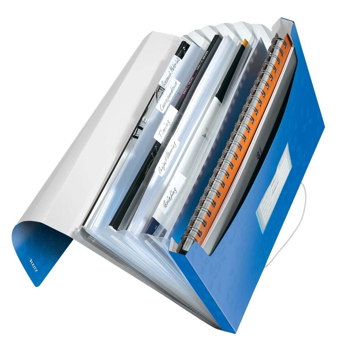 leitz-wow-projektmappe-a4-6-F278F8DD2.jpg