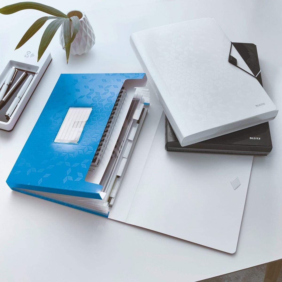 leitz-wow-projektmappe-a4-6-F278F8DD3.jpg