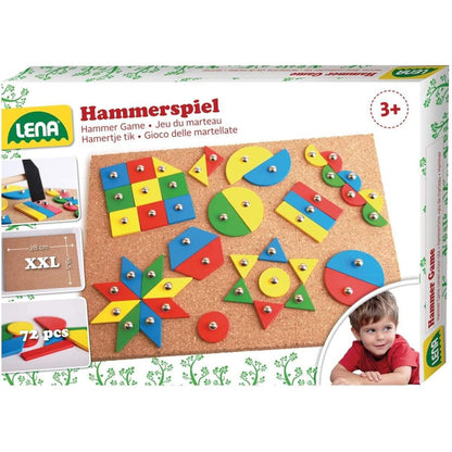 lena-hammerspiel-faltschachtel-E5C164FB1.jpg