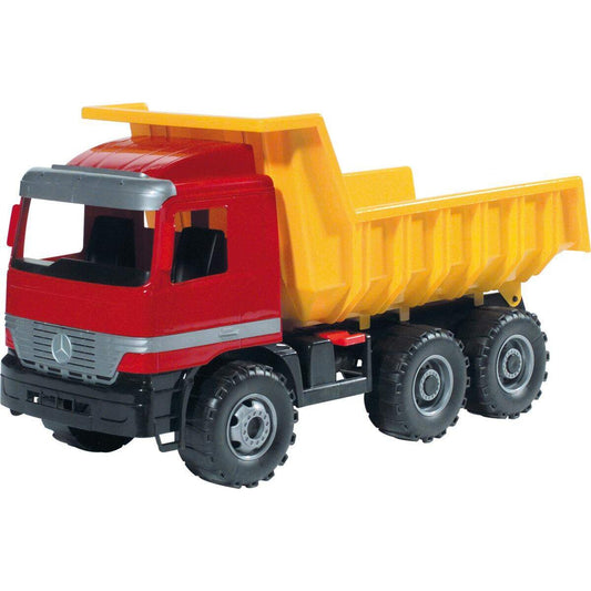 lena-starke-riesen-muldenkipper-modell-126AC0A51.jpg