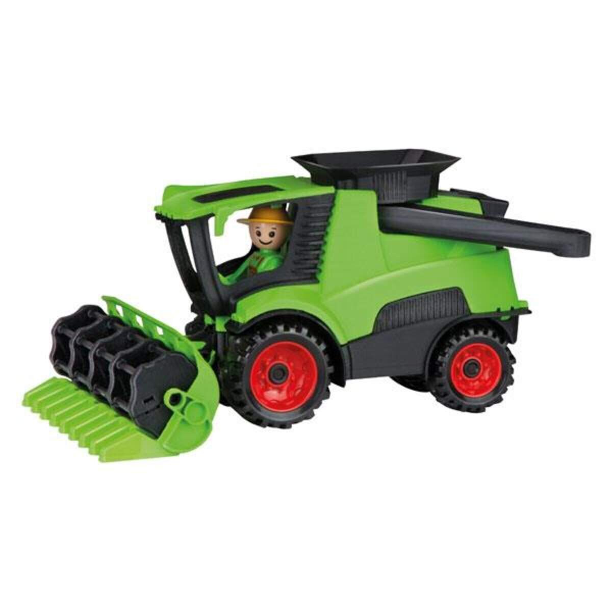 lena-truckies-maehdrescher-28cm-FAFFA9BD1.jpg