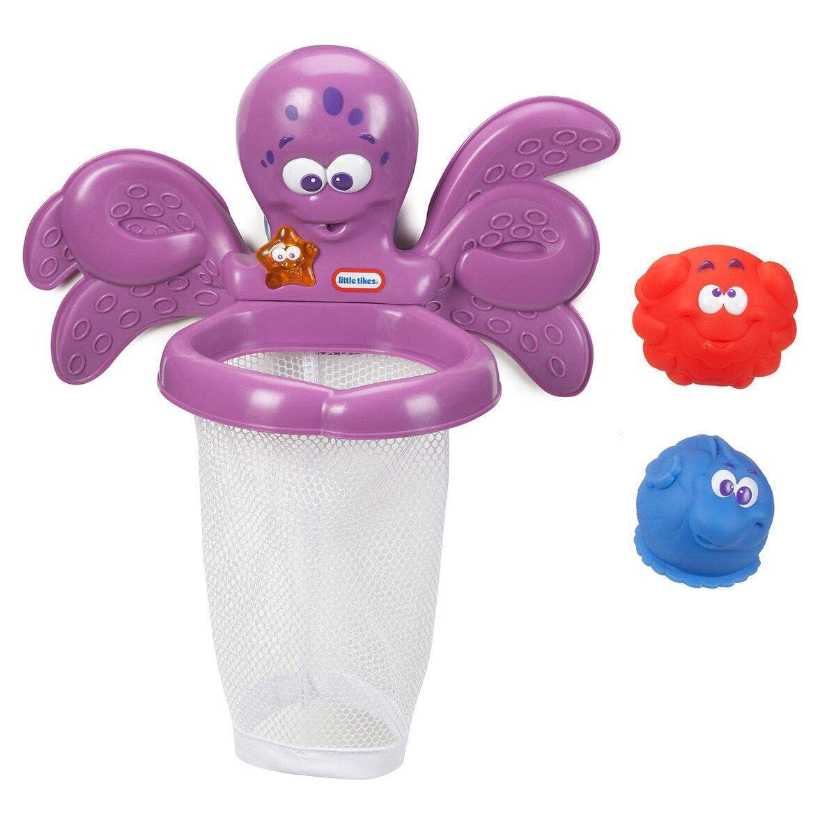 little-tikes-sparkle-bay-wasserball-7DE7F3EA1.jpg