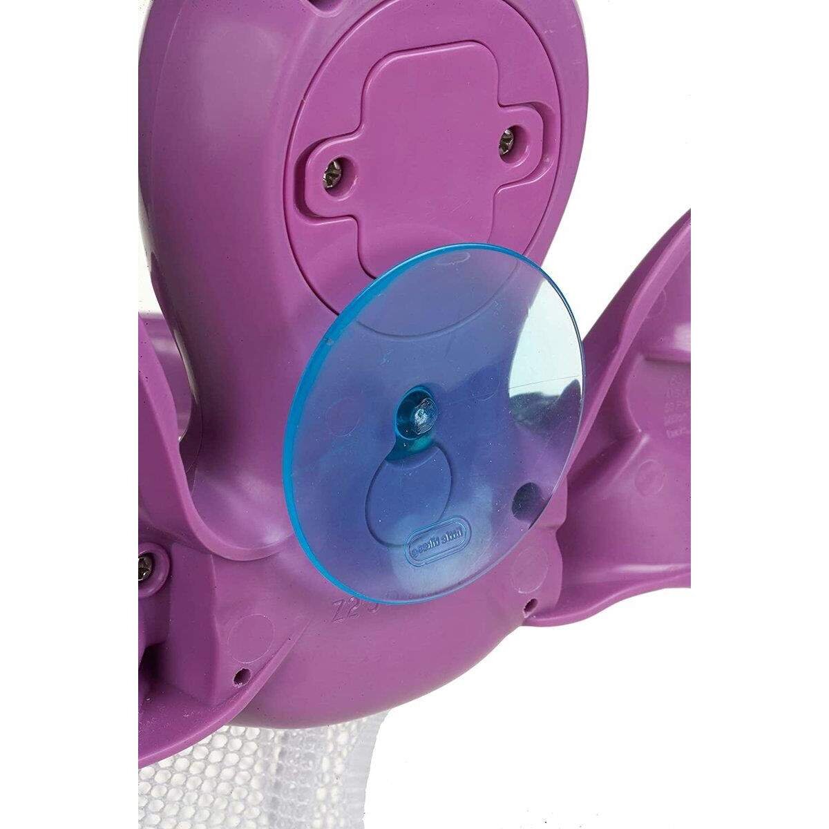 little-tikes-sparkle-bay-wasserball-7DE7F3EA2.jpg