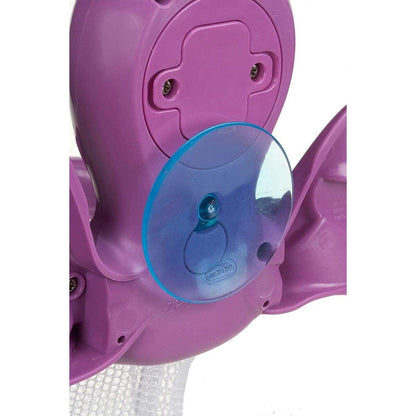 little-tikes-sparkle-bay-wasserball-7DE7F3EA2.jpg