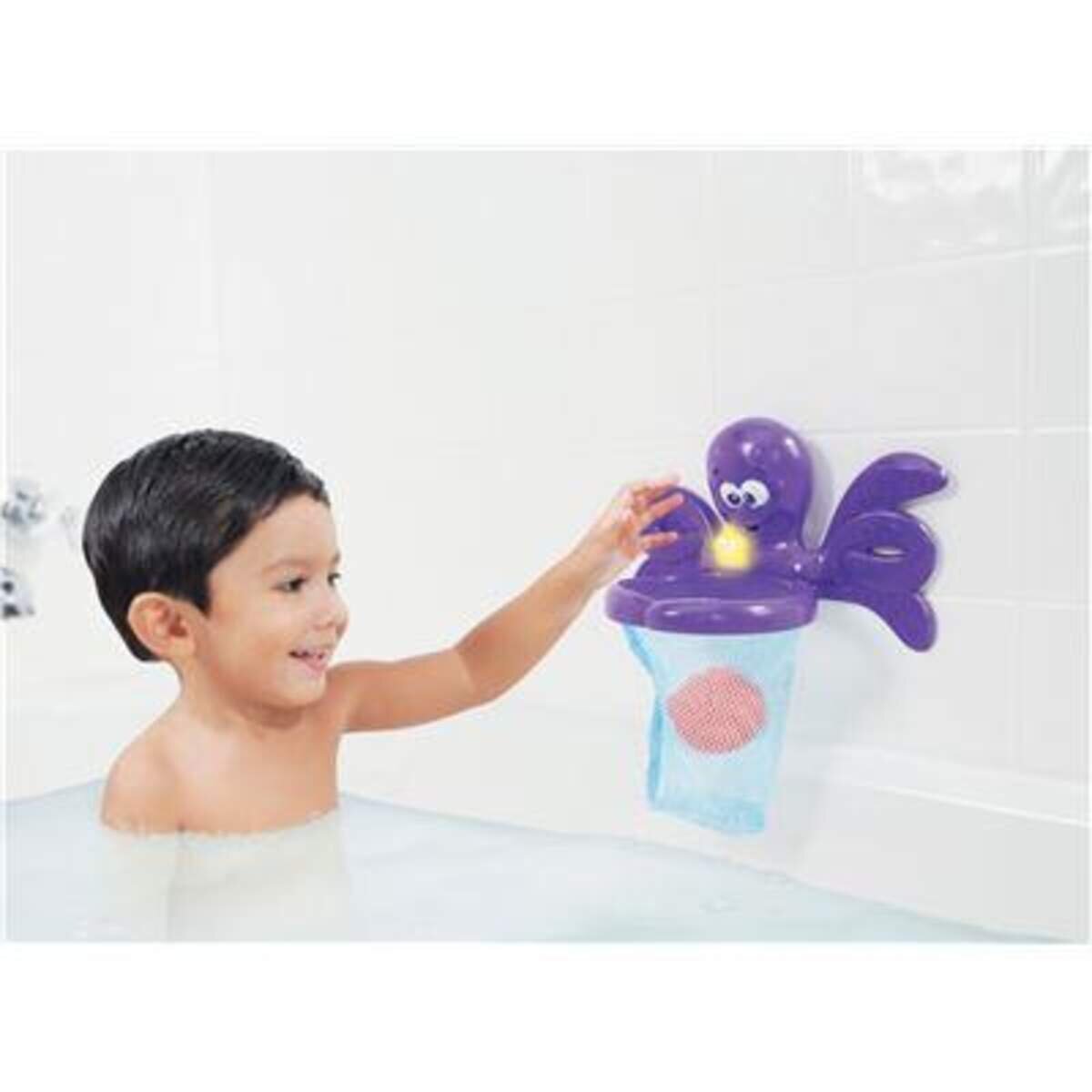 little-tikes-sparkle-bay-wasserball-7DE7F3EA4.jpg