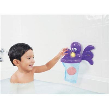 little-tikes-sparkle-bay-wasserball-7DE7F3EA4.jpg