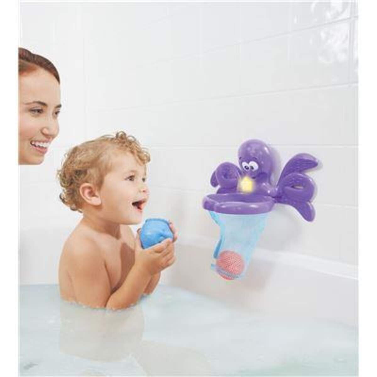 little-tikes-sparkle-bay-wasserball-7DE7F3EA5.jpg