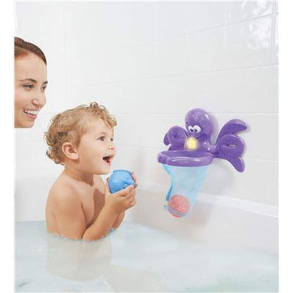 little-tikes-sparkle-bay-wasserball-7DE7F3EA5.jpg