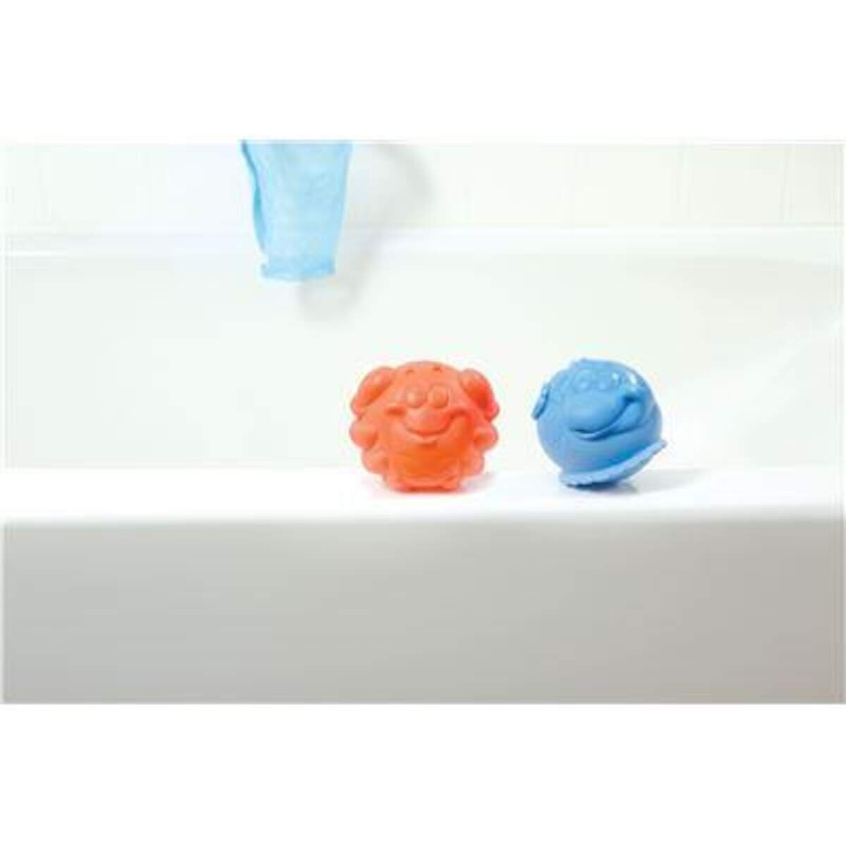 little-tikes-sparkle-bay-wasserball-7DE7F3EA6.jpg