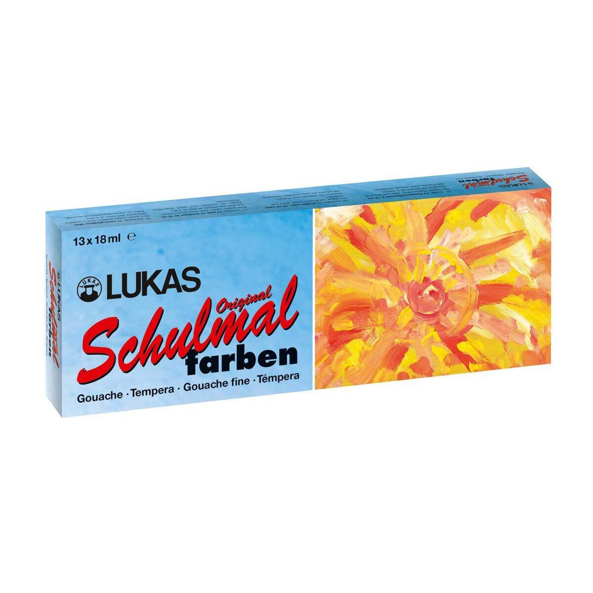 lukas-original-schulmalfarben-s13-13x18ml-7087D9821.jpg