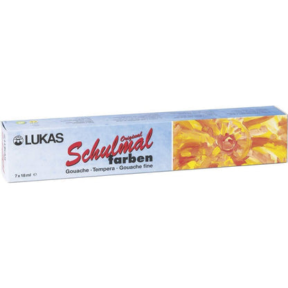 lukas-original-schulmalfarben-s7-7-9A95D5181.jpg