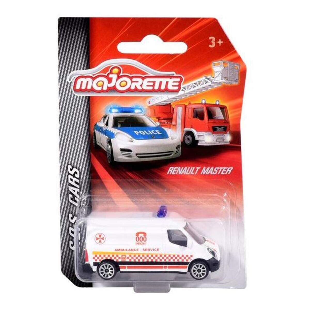 majorette-sos-assortment-sortiert-45DB66E014.jpg