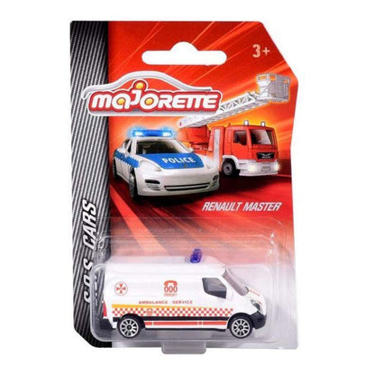 majorette-sos-assortment-sortiert-45DB66E014.jpg