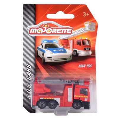 majorette-sos-assortment-sortiert-45DB66E015.jpg