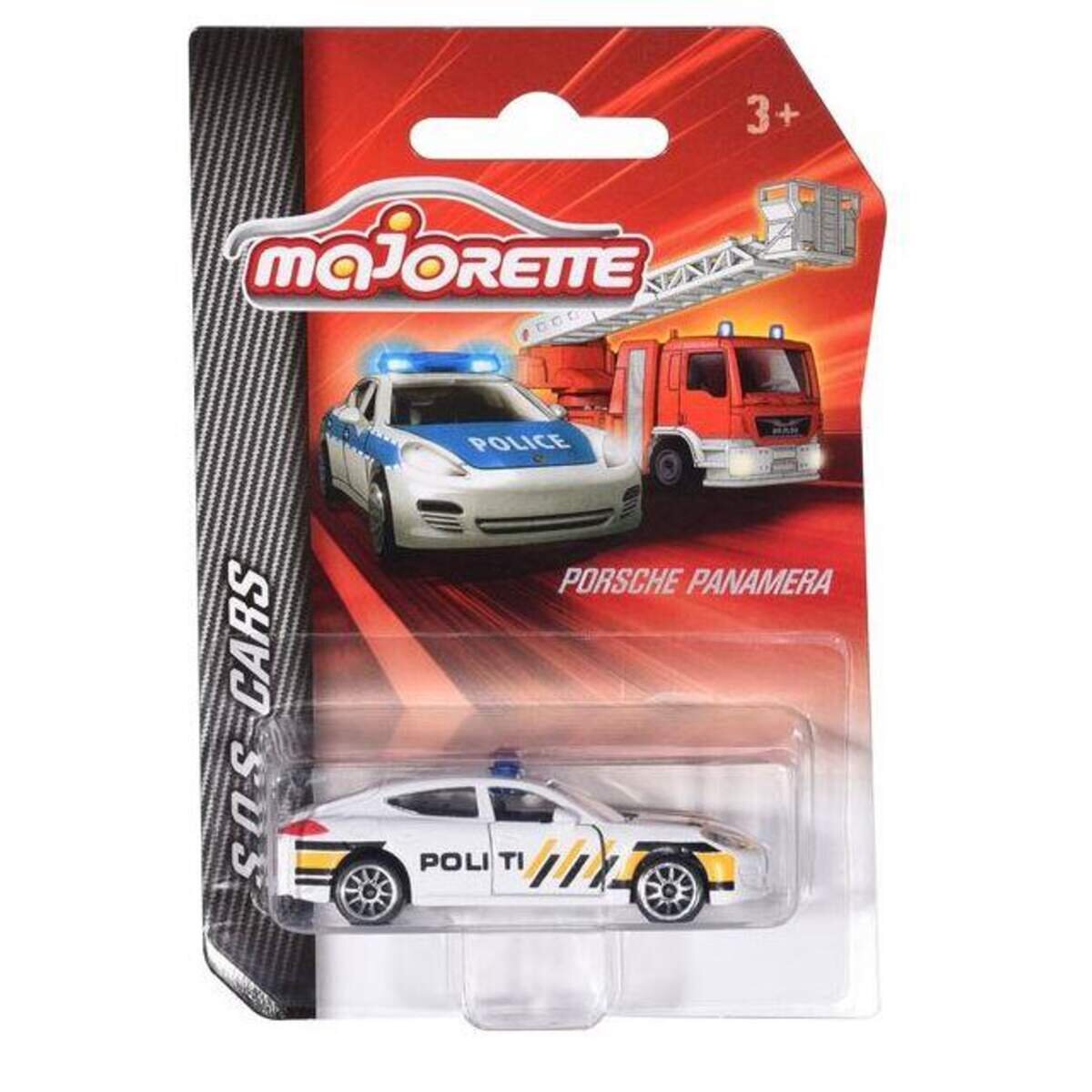 majorette-sos-assortment-sortiert-45DB66E09.jpg