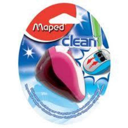 maped-clean-anspitzer-fuer-2-74451A661.jpg