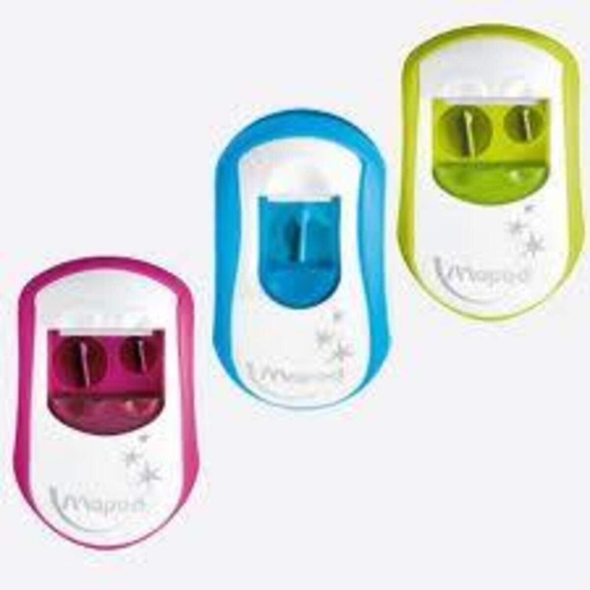 maped-clean-anspitzer-fuer-2-74451A662.jpg