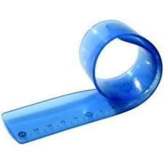 maped-twistn-flex-lineal-30cm-08F675D71.jpg