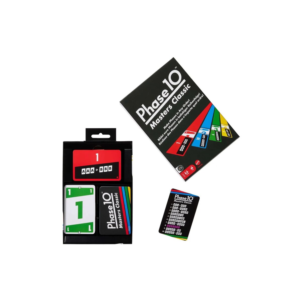 mattel-jfd07-phase-10-masters-A4B470902.jpg