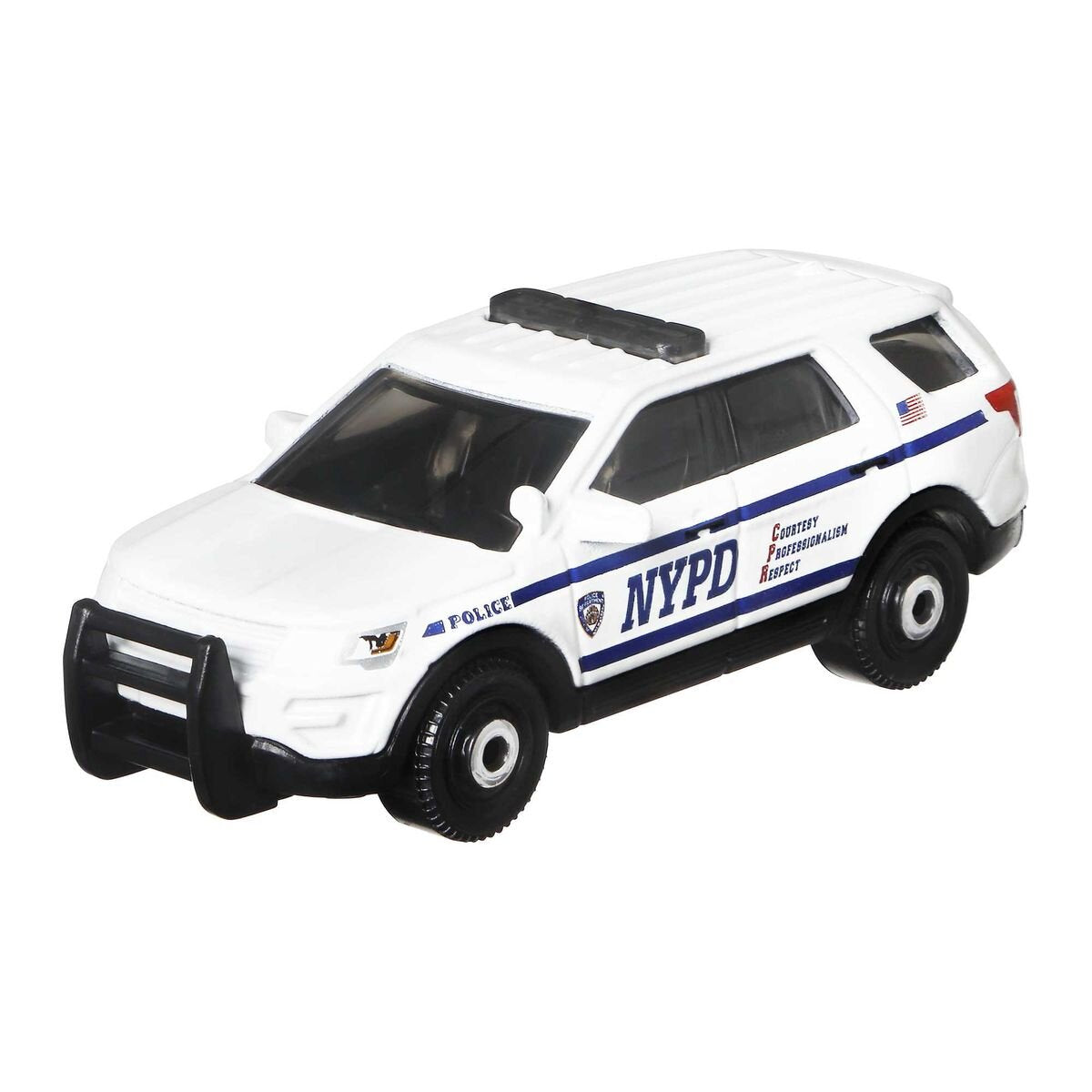mattel-matchbox-fahrzeuge-1-stueck-5EBC91362.jpg