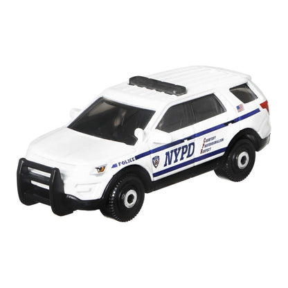 mattel-matchbox-fahrzeuge-1-stueck-5EBC91362.jpg