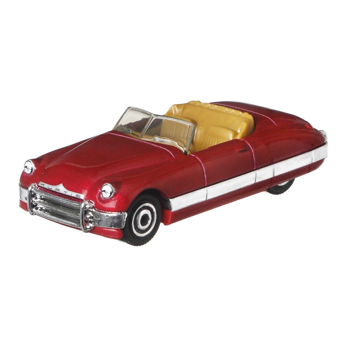 mattel-matchbox-fahrzeuge-1-stueck-5EBC91364.jpg