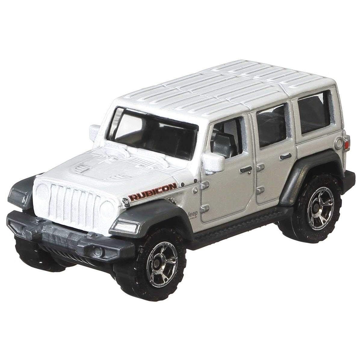 mattel-matchbox-fahrzeuge-1-stueck-5EBC91365.jpg