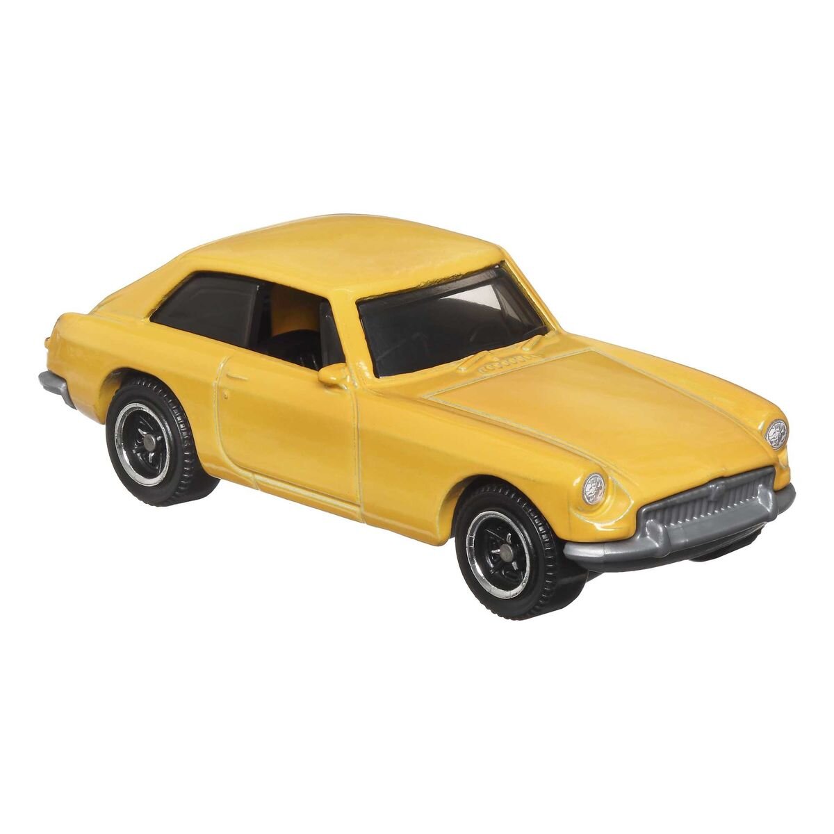 mattel-matchbox-fahrzeuge-1-stueck-5EBC91367.jpg